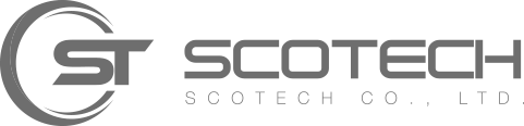 ESCOTEC Co., Ltd.