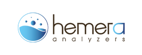 Hemera analyzers