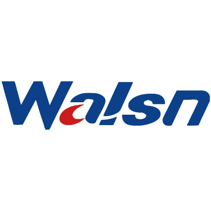 Walsn