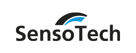 SensoTech