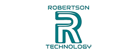 ROBERTSON TECHNOLOGY