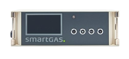 [smartGAS] PGA Mini 사진