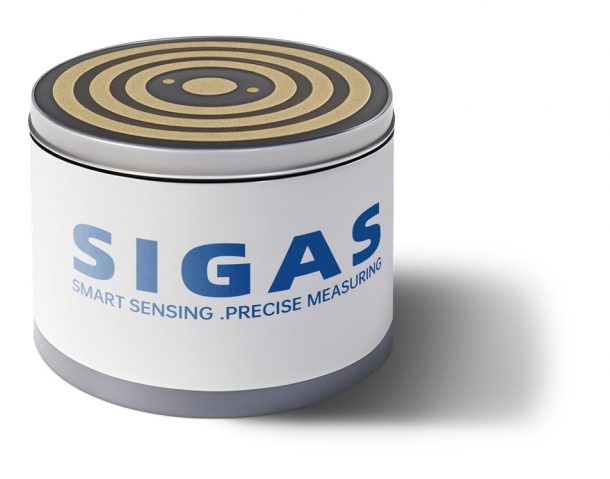 [SIGAS] SA-EC213 V3.0 사진