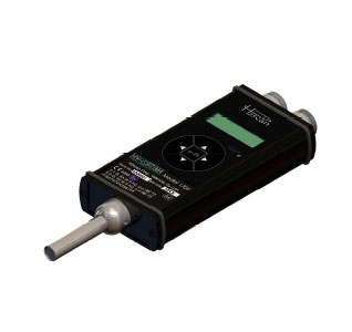 [H2SCAN] HY-OPTIMA® 1700 Series 사진