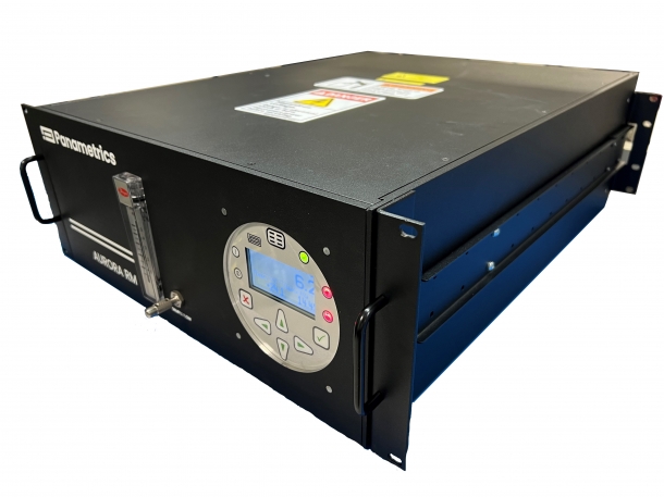 [PANAMETRICS]  Aurora RM (Rack Mount) 사진