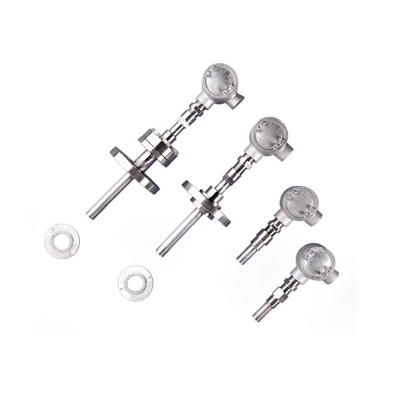 [PANAMETRICS] BWT™ (Bundle Waveguide Technology System) 사진
