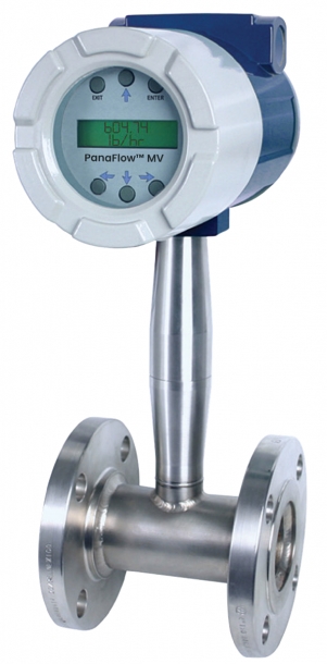 [Panametrics] PanaFlow™ MV84 사진