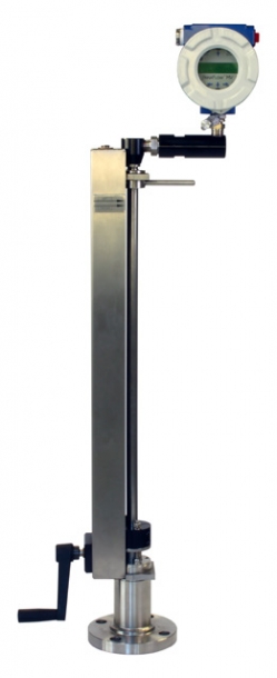 [Panametrics] PanaFlow™ MV82 사진