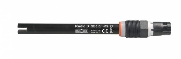 [Knick] SE615 사진
