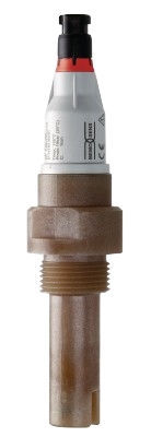 [Knick] SE630 (Memosens 센서) 사진