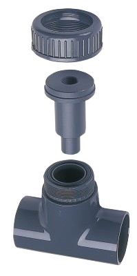 [Knick] ARF101 사진