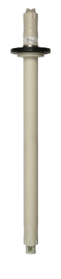 [Knick] ARD75 (PP-H 또는 PVDF) 사진