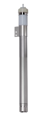[Knick] ARD220 사진