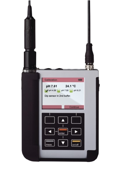 [Knick] Portavo 908 MULTI 사진