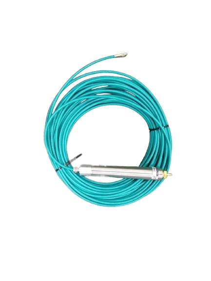 [Robertson] 5PV-25(Pressure Probe with 25m cable) 사진